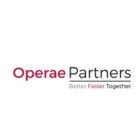 operae partners