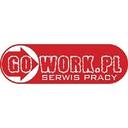 logo of Gowork Pl