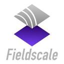 logo of Fieldscale