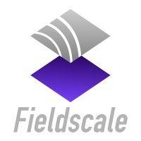 fieldscale logo image