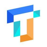 teachiz logo image