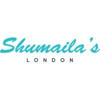 shumailas london group of clinics logo image