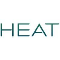 heat intelligence logo image