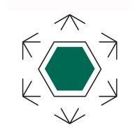 emerald technology logo image