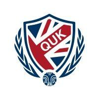 quadballuk logo image