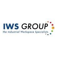 iws group