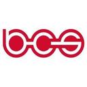 logo of Bcs Automotive Interface Solutions