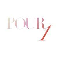 pour1 logo image