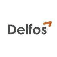 delfos