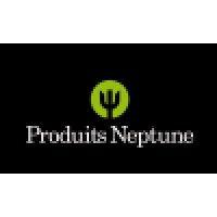 produits neptune logo image