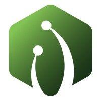 deepgreen logo image