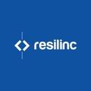 logo of Resilinc