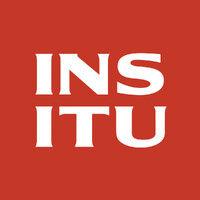 insitu logo image