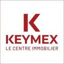 logo of Keymex France