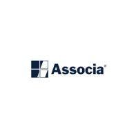 associa colorado logo image