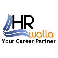 hr walla logo image