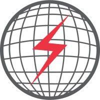 vogt power international logo image