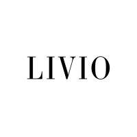 livio logo image