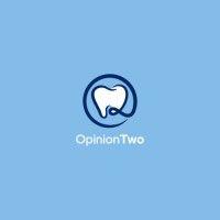 opinion two logo image