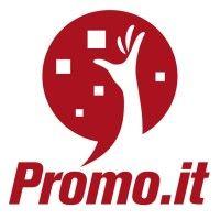 promo.it srl