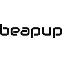 beapup