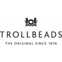 trollbeads united states, inc. logo image