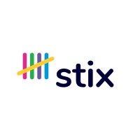 stix logo image