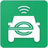 enterprise car club logo image