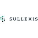 logo of Sullexis