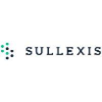 sullexis logo image