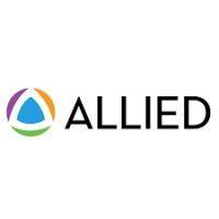 allied benefit systems, llc