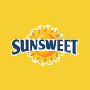 logo of Sunsweet Growers Inc