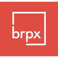 brpx logo image