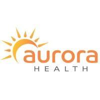 aurora health