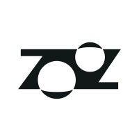 zooz drinks logo image