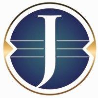 jamsan management logo image