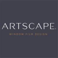 artscape logo image