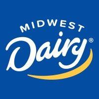 midwest dairy