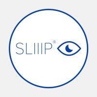 sliiip logo image