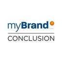 logo of Mybrand Conclusion