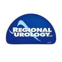 regional urology, llc