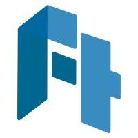 fintech@brown logo image