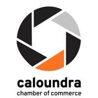 caloundra chamber of commerce