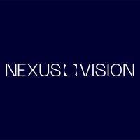 nexus vision logo image