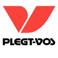 plegt-vos logo image