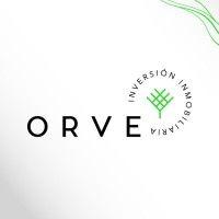 grupo orve logo image