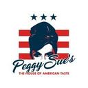 logo of Peggy Sue S