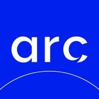 climate arc logo image