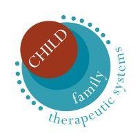 child & family therapeutic systems logo image