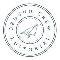 ground crew editorial